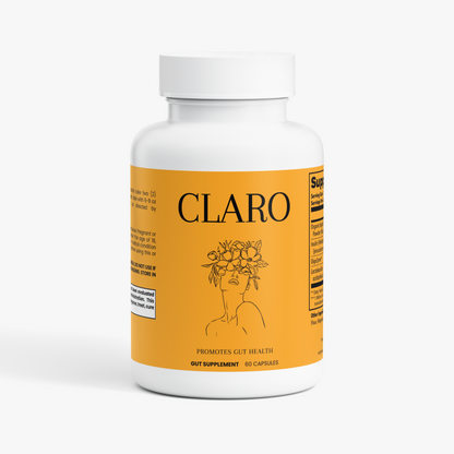 Gut Health