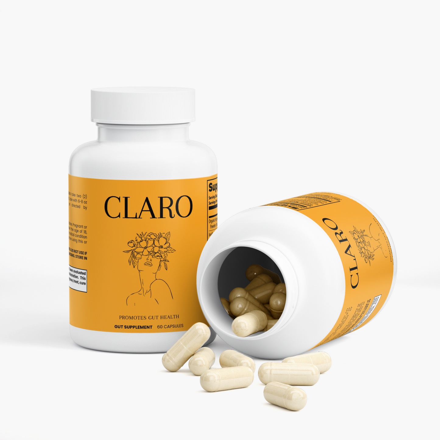 Gut Health